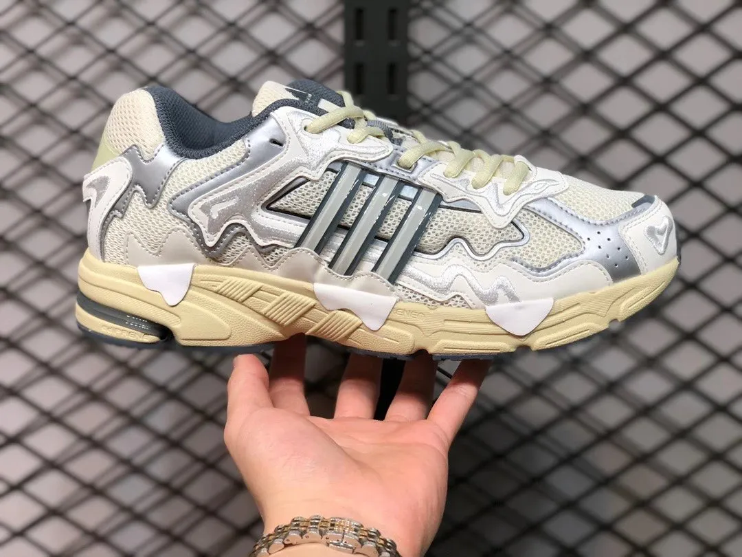 Bad bunny X ADID@S thumbnail 2