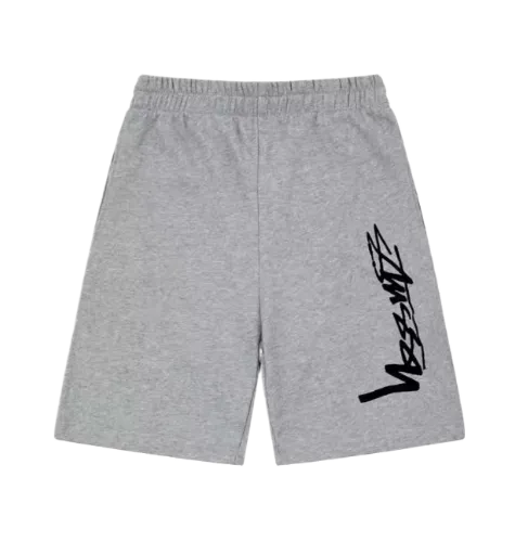 Nike x Stussy shorts thumbnail 3