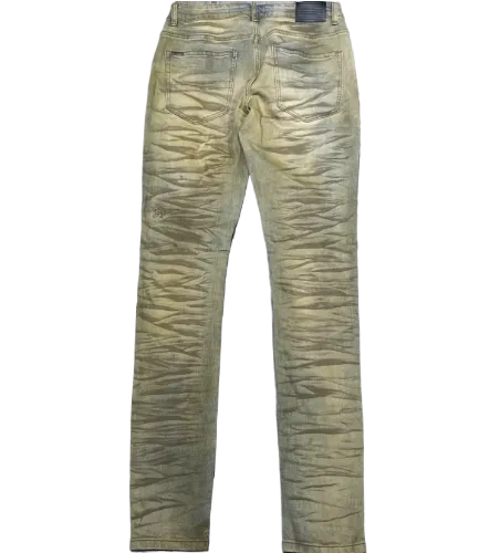 SERENEDE JEANS thumbnail 2