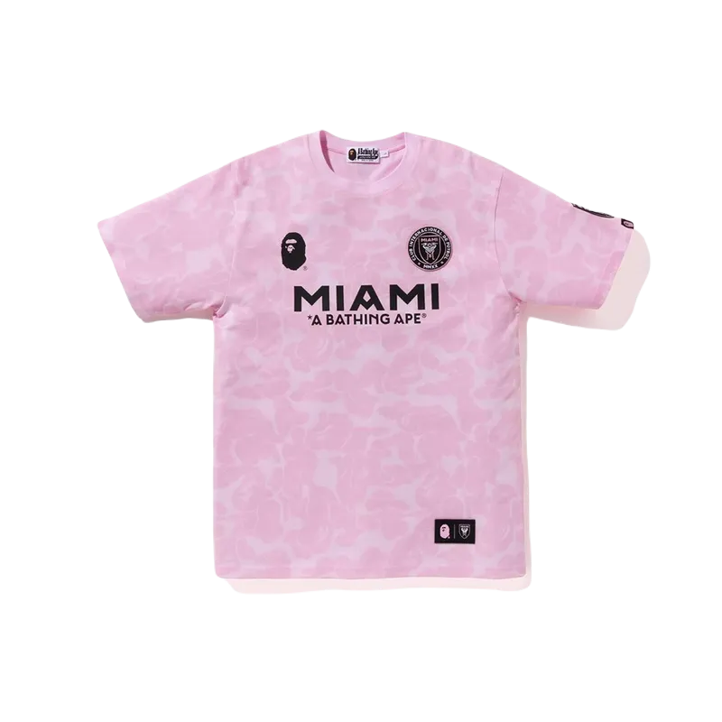 bape tees thumbnail 3