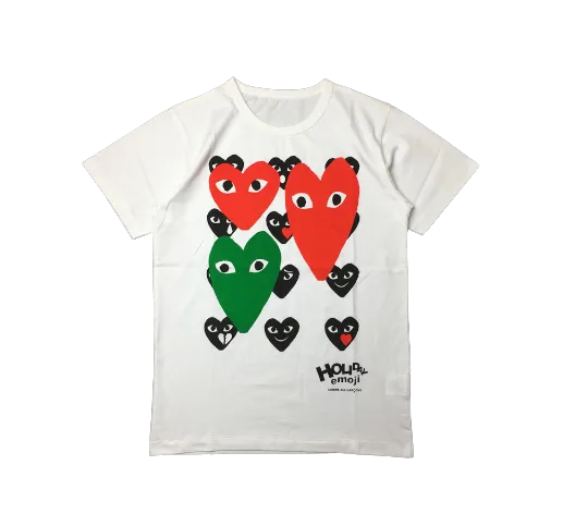 cdg comme des garcons thumbnail 2