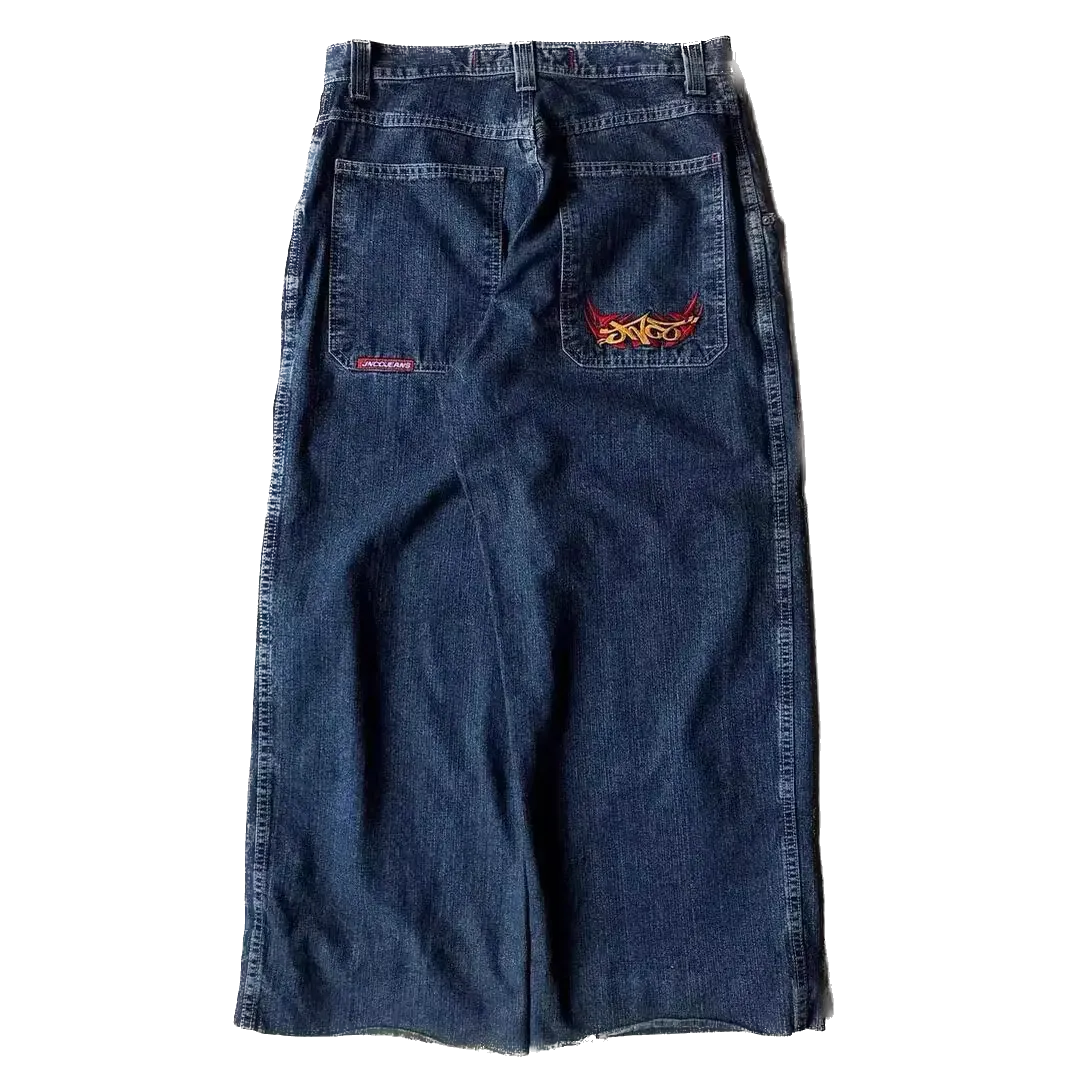 JNCO Jeans thumbnail 3
