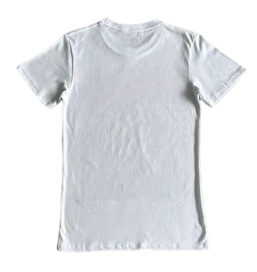 Syna World Gangster Tee thumbnail 2