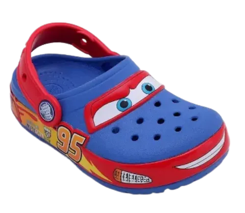 mc crocks thumbnail 3