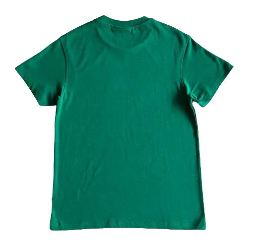 Syna World Green Horn Tee thumbnail 2