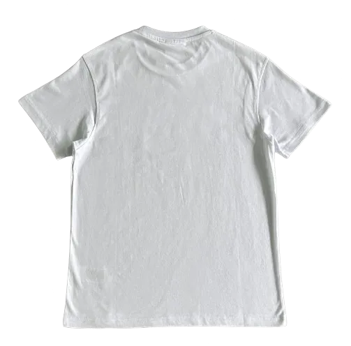 Syna World White Balloon Tee thumbnail 2