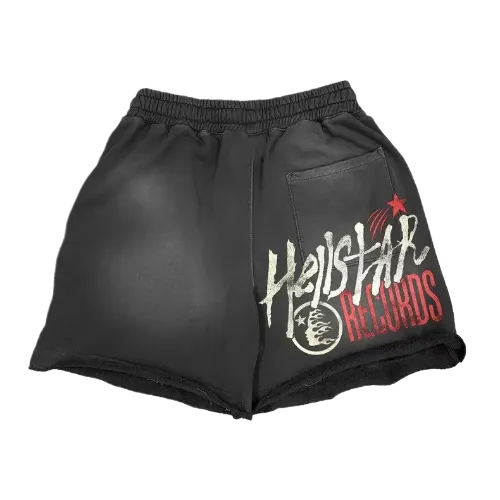 Hellstars Shorts thumbnail 2