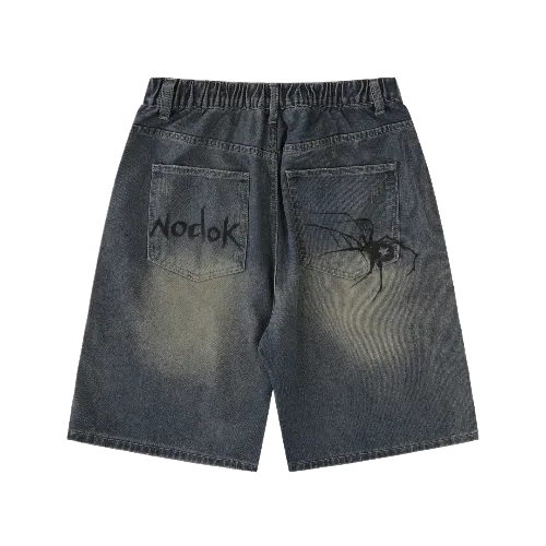 Nodok Jorts thumbnail 2