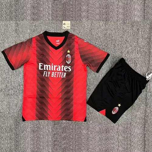 Conjunto equipos futbol thumbnail 2