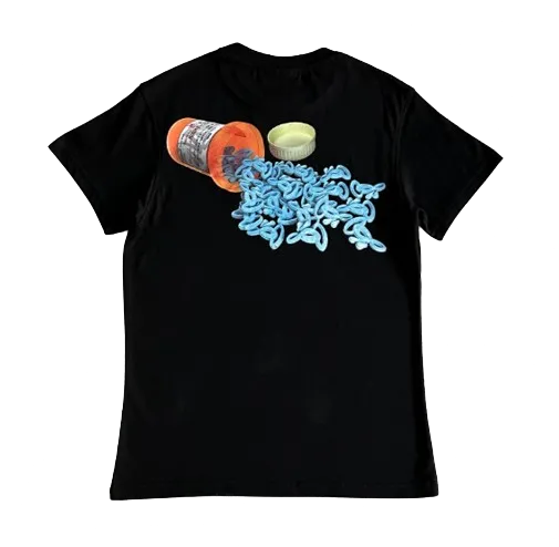Syna world Tee Pills thumbnail 2