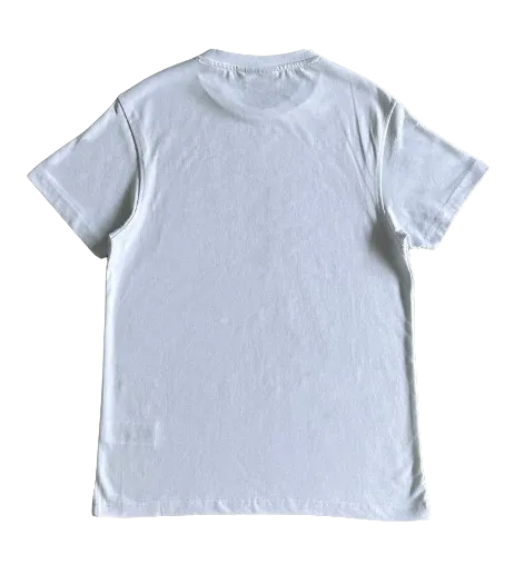 Syna World Tee Mountain thumbnail 2