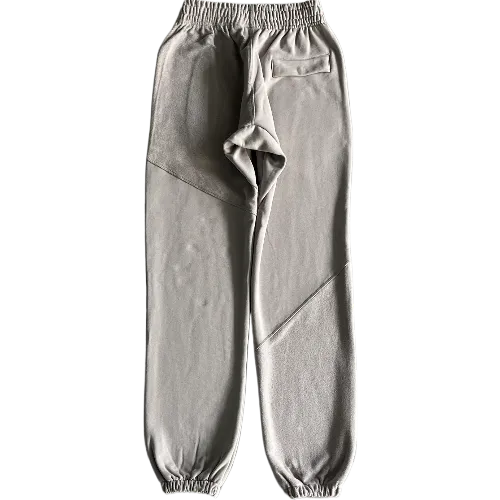 corteiz pants Superior V2 thumbnail 2