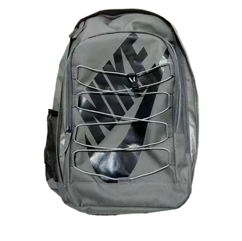 NIKE BACKPACK thumbnail 2