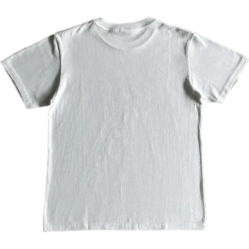 corteiz tee grass sniper thumbnail 2