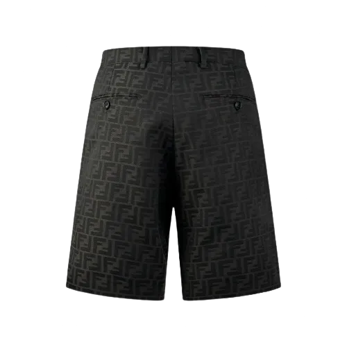 Dior Shorts thumbnail 2