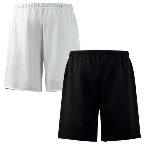 Celine Shorts thumbnail 2