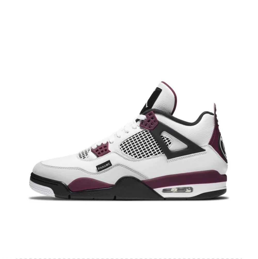 jordan 4 thumbnail 2