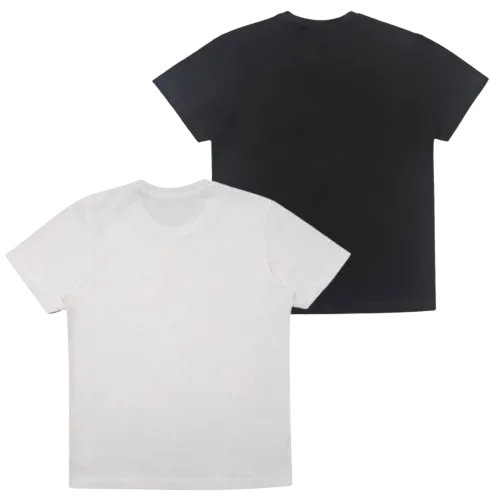 Denim Tears Tees thumbnail 2