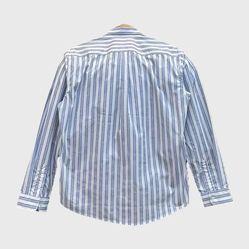 Ami shirt thumbnail 2