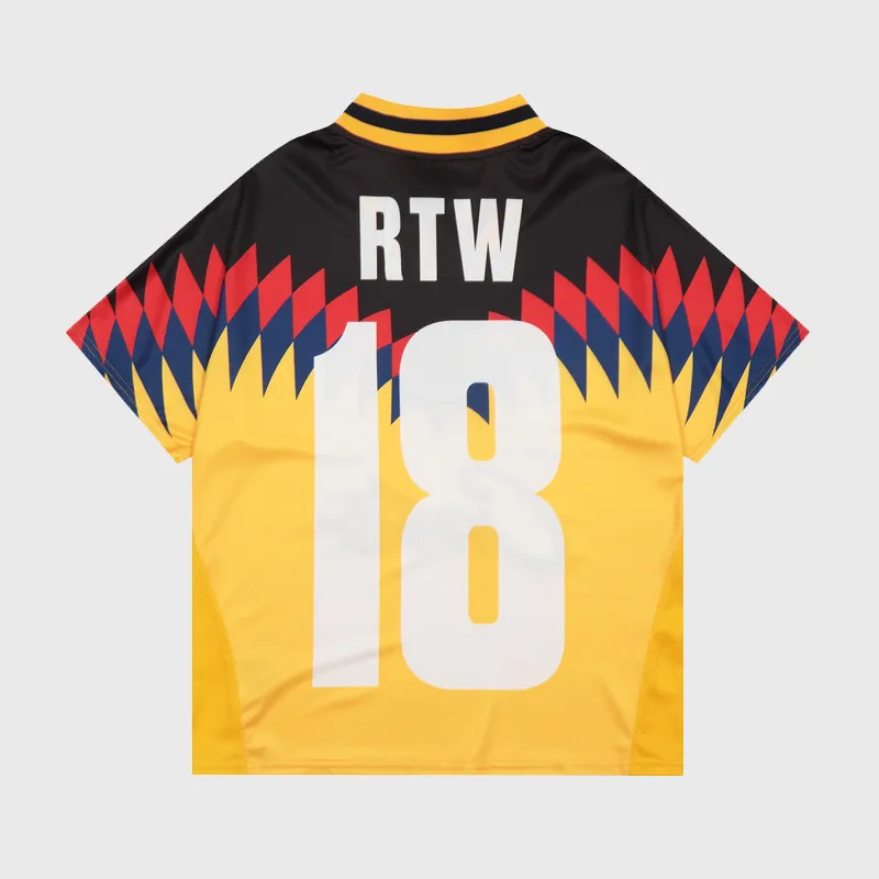 Corteiz Jersey thumbnail 2