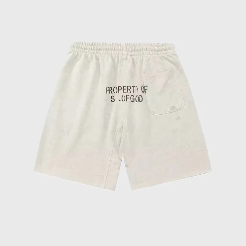 VLONE Shorts thumbnail 2