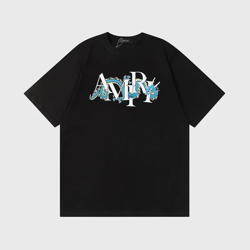AMIRI T-shirt thumbnail 2