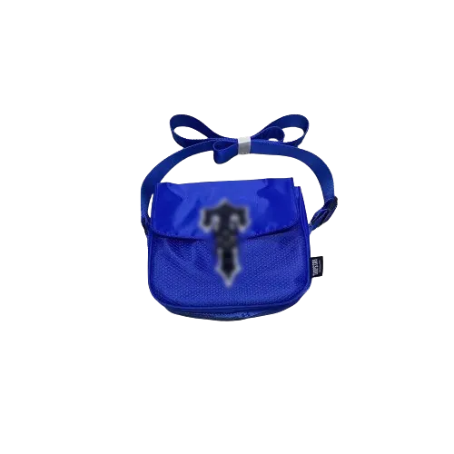 Trapstar Hadn Bag thumbnail 2