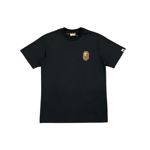 Bapesta T-Shirt thumbnail 2