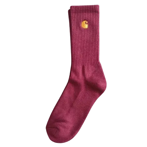 Carhartt Socks thumbnail 2