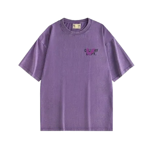 Gallery Dept T-Shirt thumbnail 2