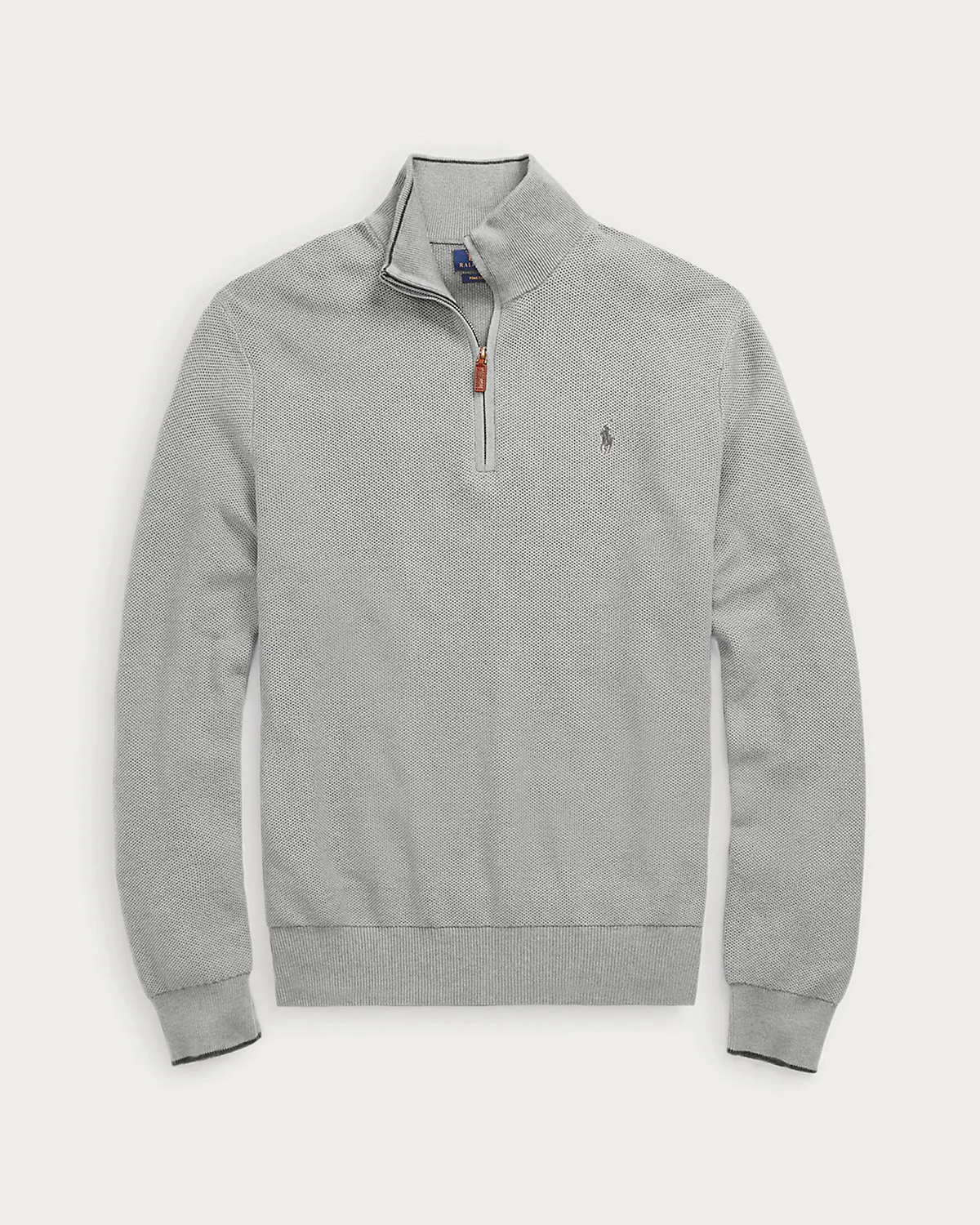 LACOSTE SWEATER thumbnail 4