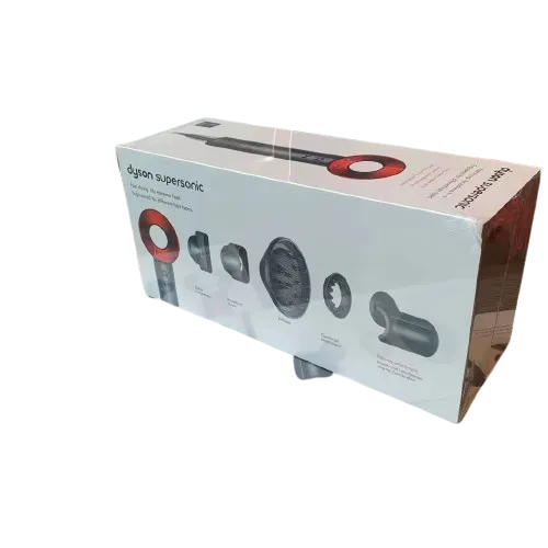 Dyson HD08 Dryer thumbnail 2