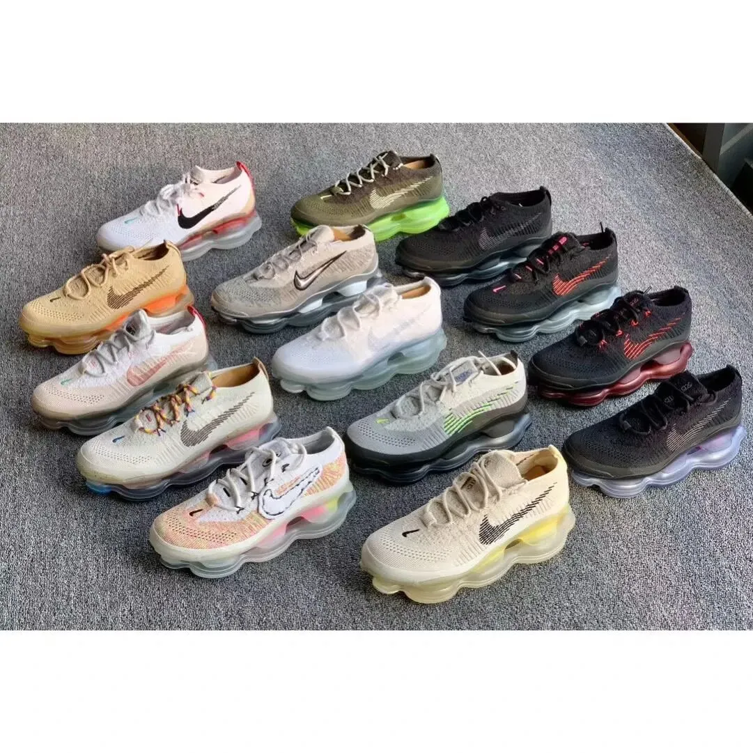[air max ]You can buy the best quality products from me (46) - Image 1