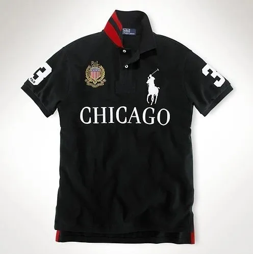 [polo]You can buy the best quality products from me (13) - Image 1