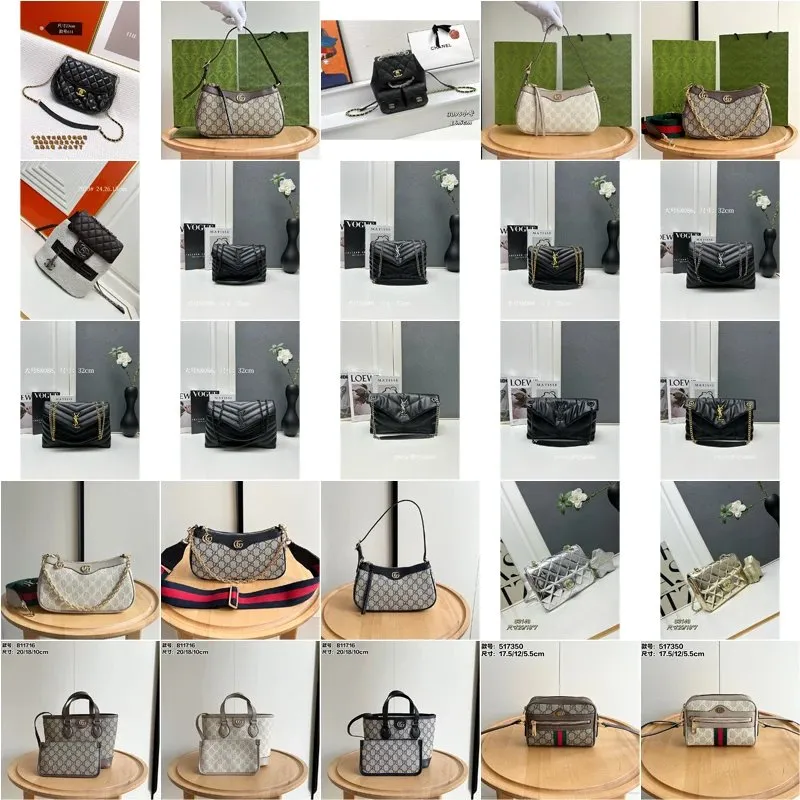 GU*CCI  crossbody bag   w2crep.com (46) - Image 1