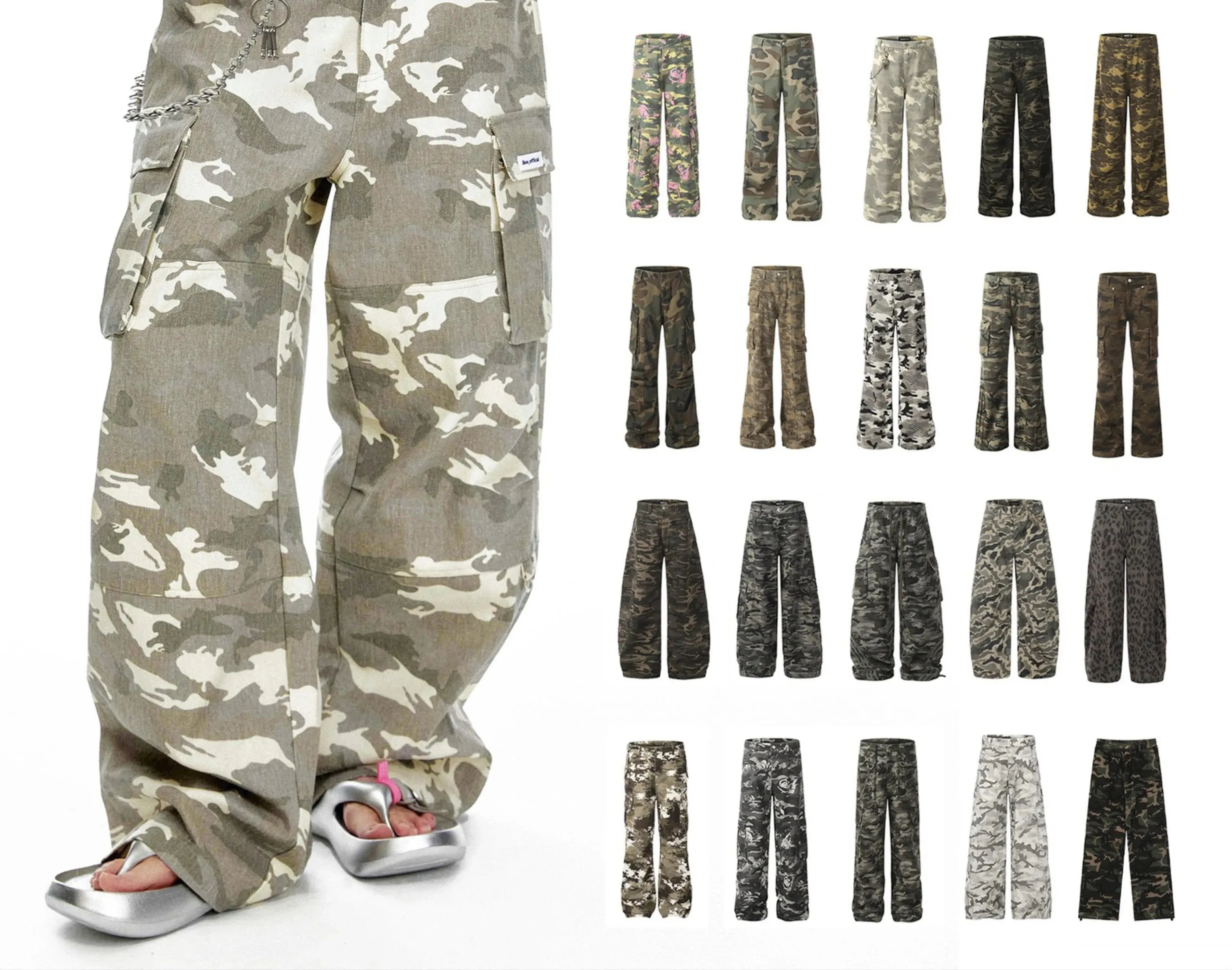 You can buy the best quality products from me (80) - Image 1