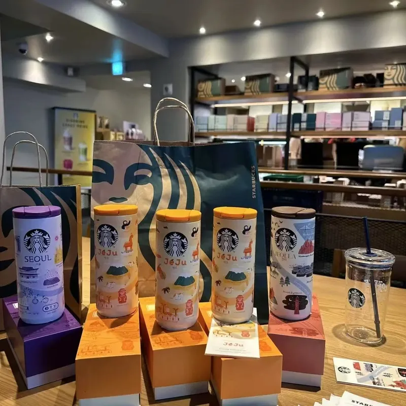 星巴巴同款2024，panda store，the best and most affordable products (57) - Image 1