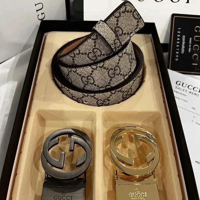 Premium Streetwear Top