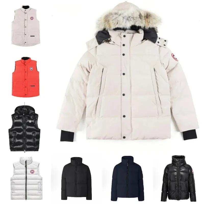 Comfortable and versatile down jackets 01➡fashionrepsfind.com (12)