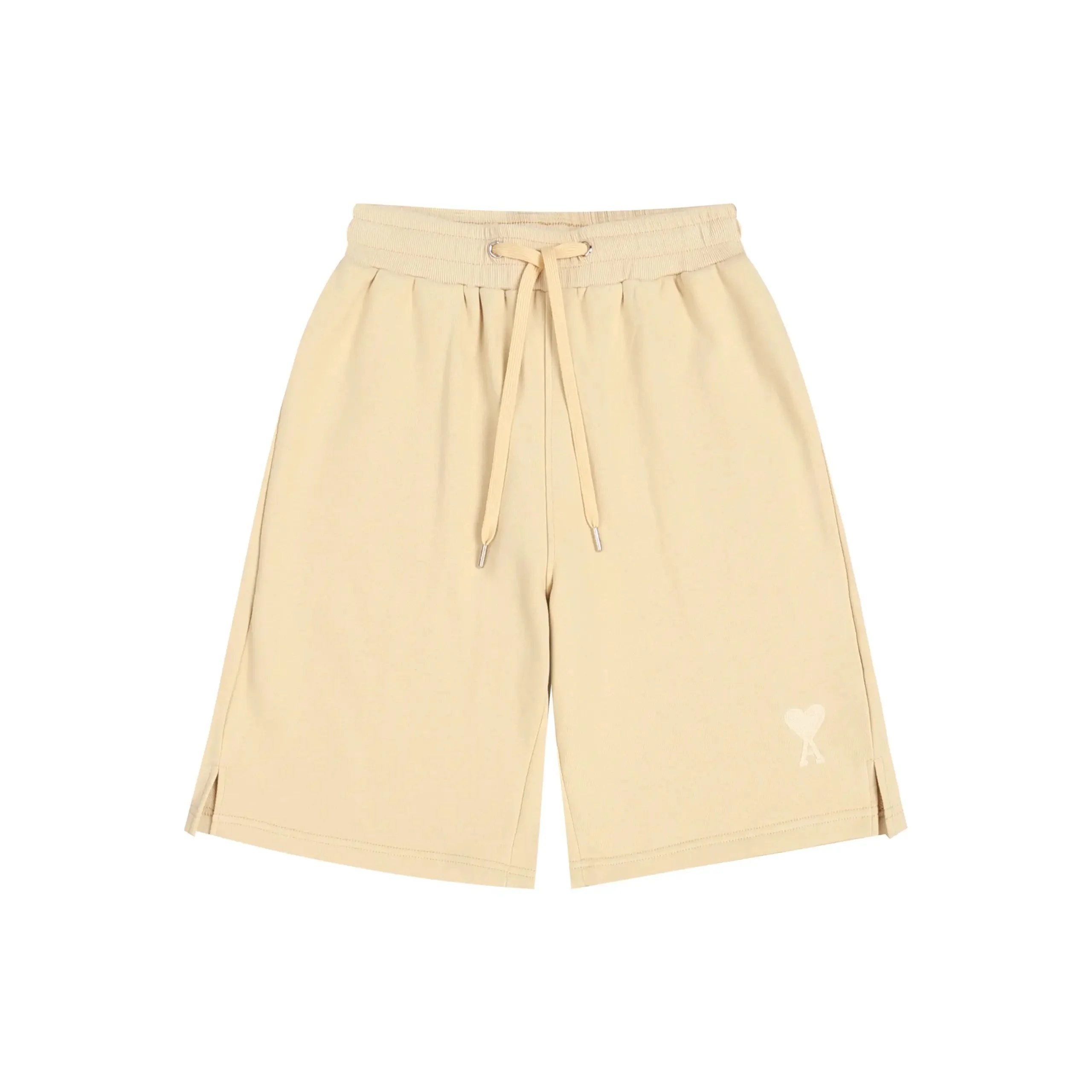 AML Sports Shorts