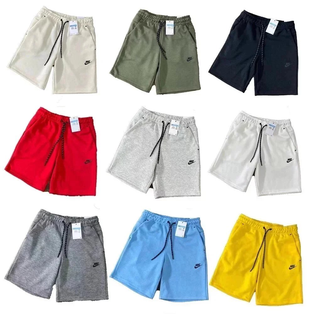 Fashion Shorts 007