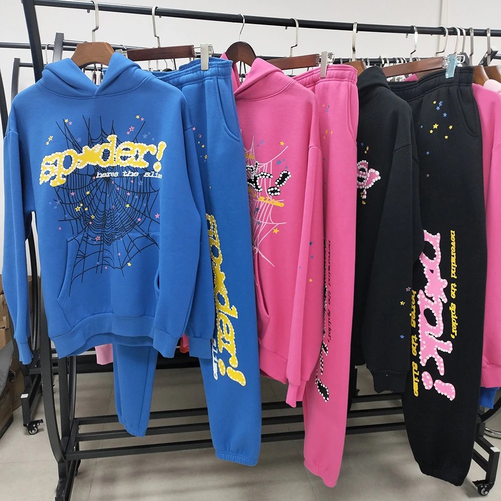 Premium Quality Sweatshirt DX15